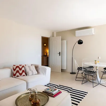 Villa A Casa Di Amici By Interhome *
