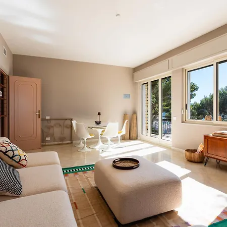 A Casa Di Amici By Interhome Villa *