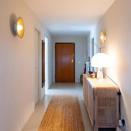Villa A Casa Di Amici By Interhome