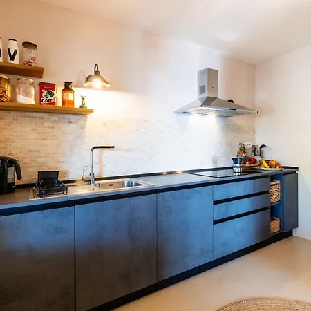 Villa A Casa Di Amici By Interhome *