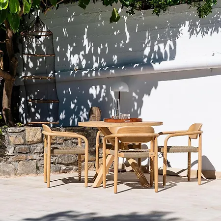 A Casa Di Amici By Interhome *