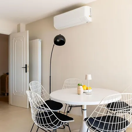 A Casa Di Amici By Interhome Villa *