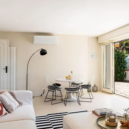 A Casa Di Amici By Interhome * Marina dʼAndora