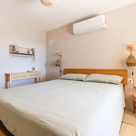 A Casa Di Amici By Interhome