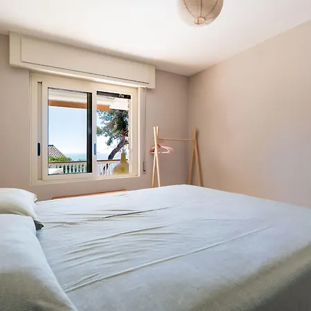 Villa A Casa Di Amici By Interhome