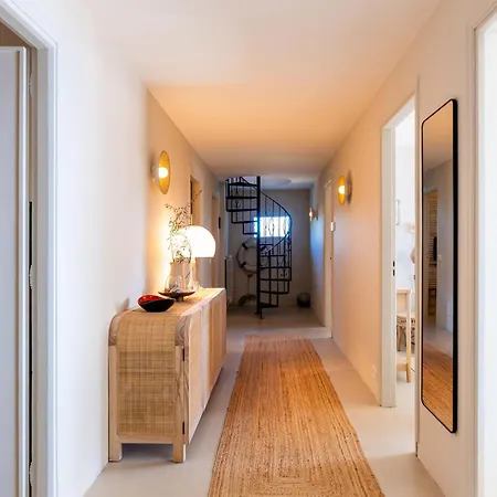 Villa A Casa Di Amici By Interhome *