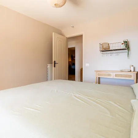 A Casa Di Amici By Interhome Villa *