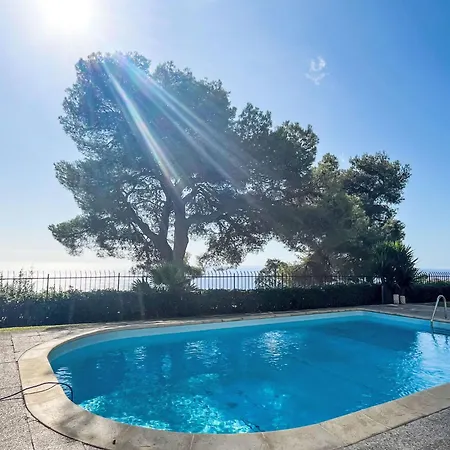 Villa A Casa Di Amici By Interhome