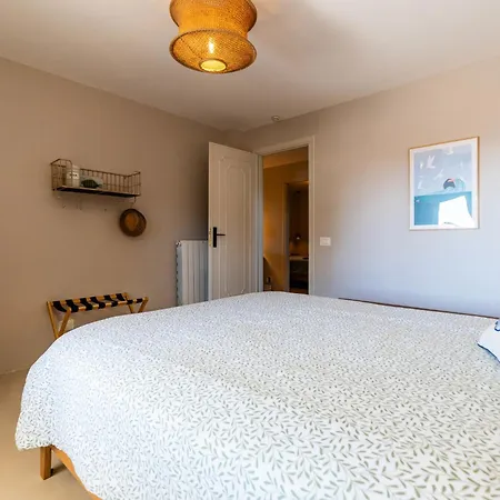A Casa Di Amici By Interhome Marina dʼAndora