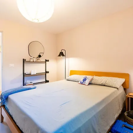 A Casa Di Amici By Interhome