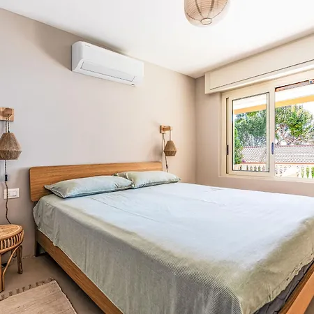 A Casa Di Amici By Interhome Marina dʼAndora