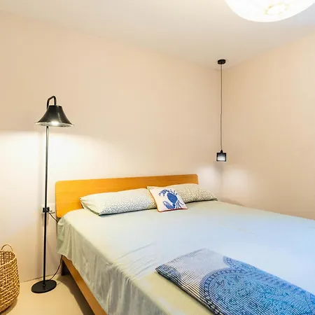 A Casa Di Amici By Interhome Villa *