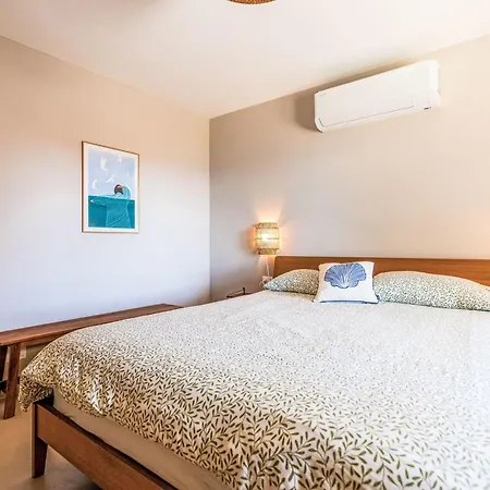 A Casa Di Amici By Interhome * Marina dʼAndora