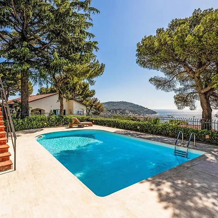 A Casa Di Amici By Interhome Villa *