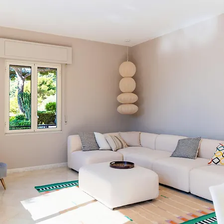 A Casa Di Amici By Interhome *