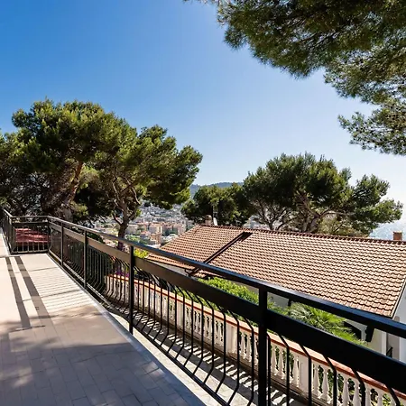A Casa Di Amici By Interhome *